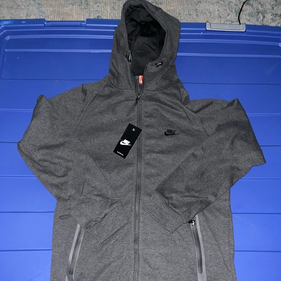 Mens Nike Sweatsuit - Picture 1 of 5